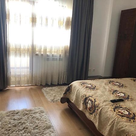 Peninsula Apartment, Konstanca Zewnętrze zdjęcie