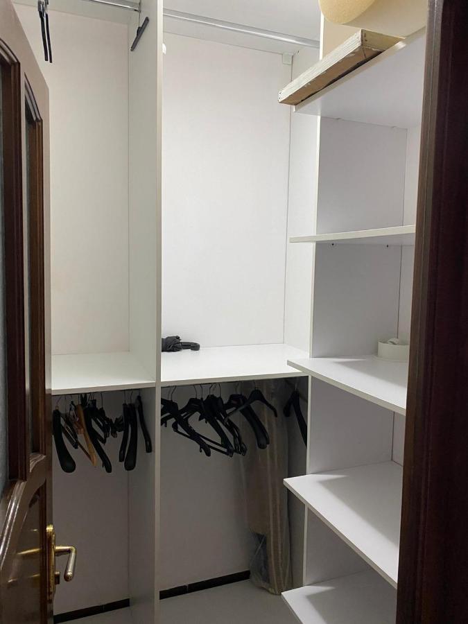 Peninsula Apartment, Konstanca Zewnętrze zdjęcie